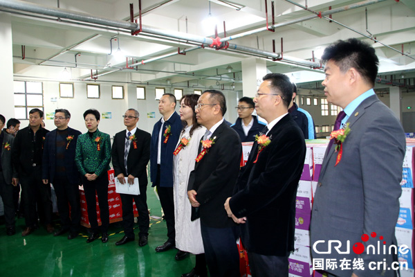 图片默认标题_fororder_嘉宾基地巡仓--（摄影-高学兵）6