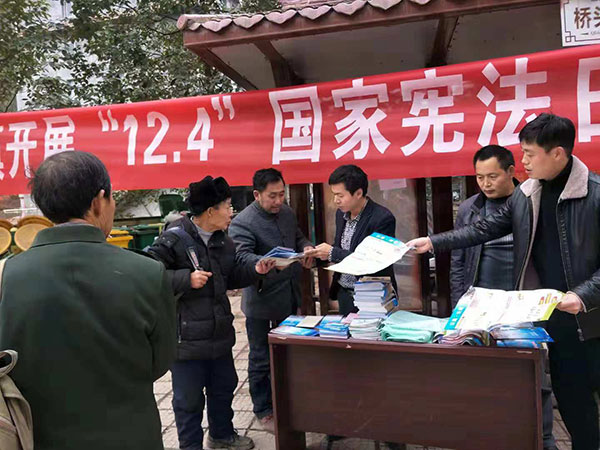 图片默认标题_fororder_1