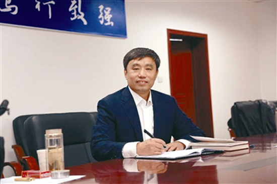 图片默认标题_fororder_1552454153(1)