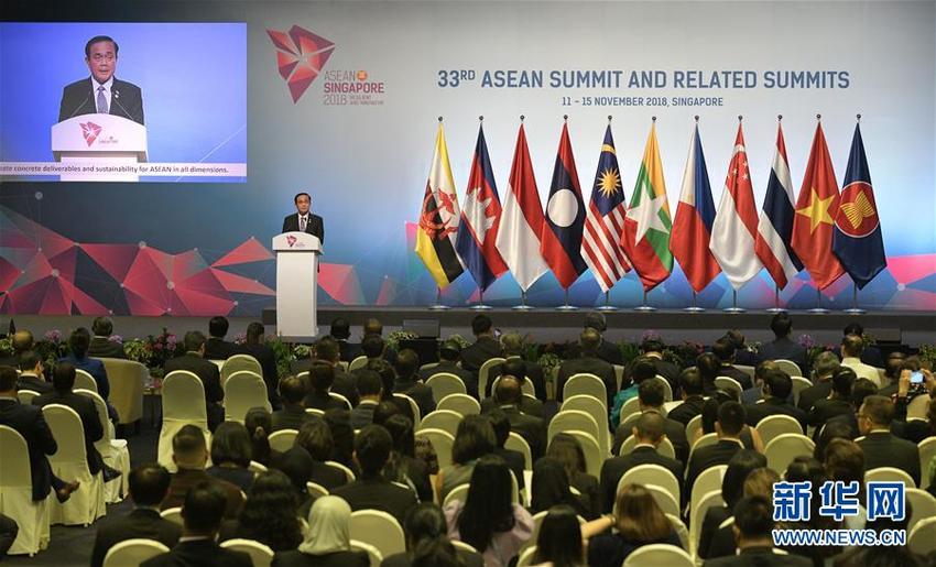 图片默认标题 图片默认标题_fororder_1123720534_15422949812141n