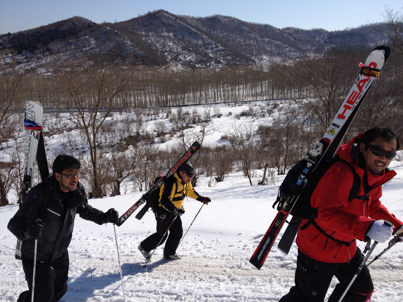 图片默认标题_fororder_IMG_5886 800