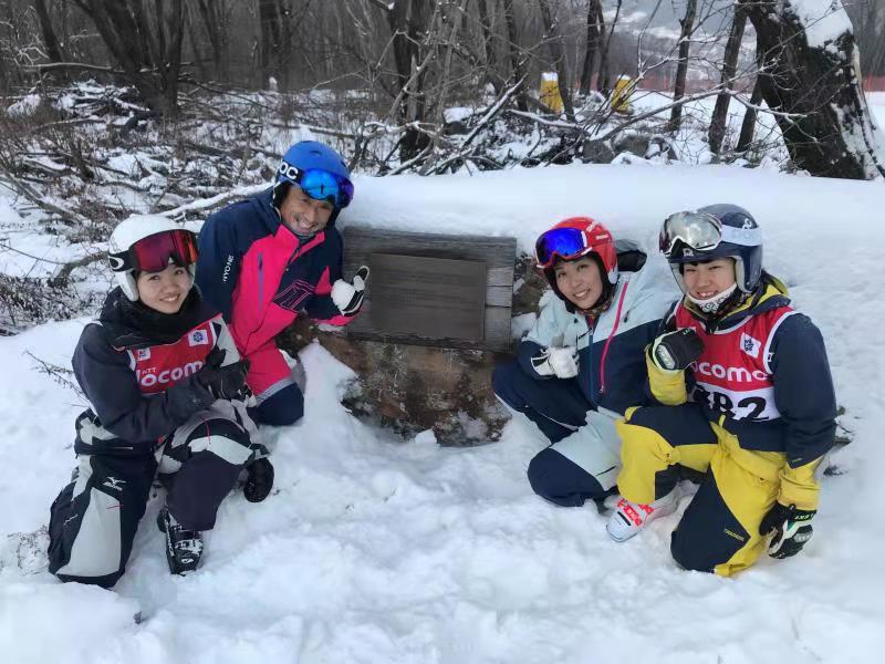 图片默认标题_fororder_484207135