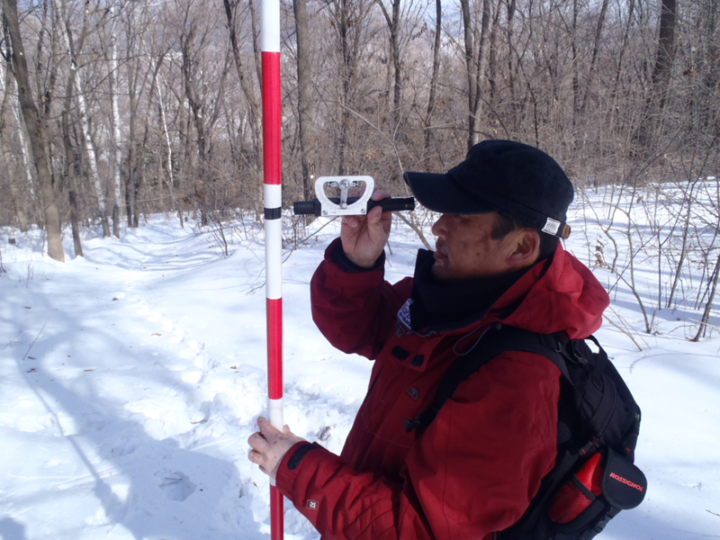 图片默认标题_fororder_P3190017 800