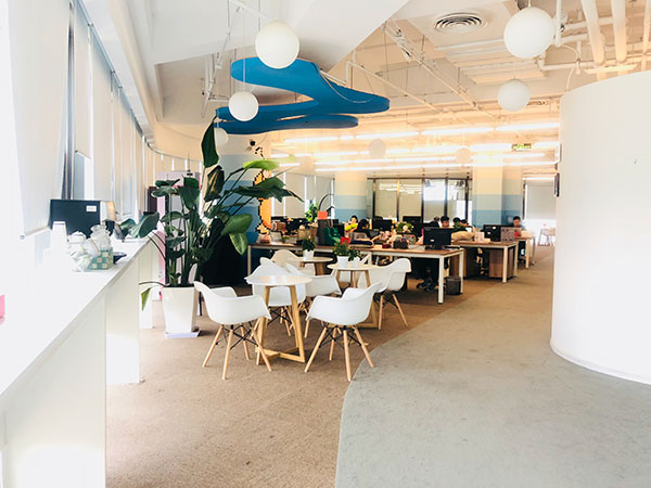 图片默认标题_fororder_1