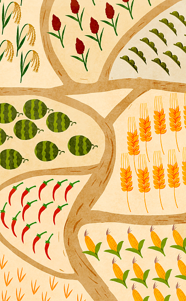 Panahon ng pag-ani, komong pagdiriwang ng Pilipinas at Tsina; Chinese Farmers' Harvest Festival, idinaraos kasabay ng Taglagas Panahon ng pag-ani, komong pagdiriwang ng Pilipinas at Tsina; Chinese Farmers' Harvest Festival, idinaraos kasabay ng Taglagas