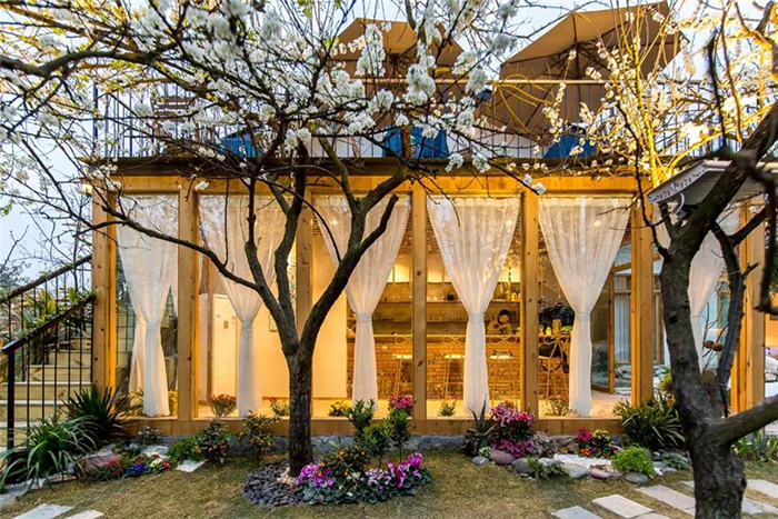 图片默认标题_fororder_2