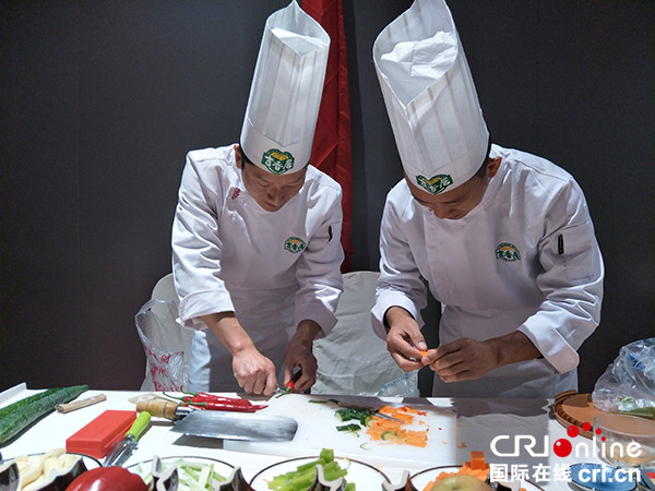 图片默认标题_fororder_博览会现场（摄影-刘浪涛）-(11)