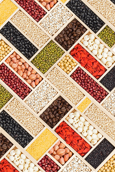 Panahon ng pag-ani, komong pagdiriwang ng Pilipinas at Tsina; Chinese Farmers' Harvest Festival, idinaraos kasabay ng Taglagas Panahon ng pag-ani, komong pagdiriwang ng Pilipinas at Tsina; Chinese Farmers' Harvest Festival, idinaraos kasabay ng Taglagas