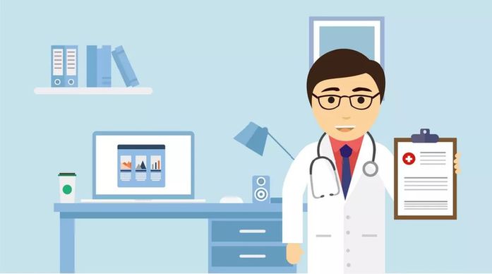 「新华网」【健康幸福过大年】关于新型冠状病毒感染的肺炎，想知