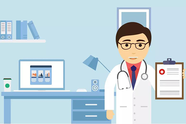 新华网：【健康幸福过大年】关于新型冠状病毒感染的肺炎，想知道