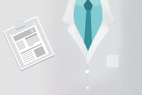 新华网：【健康幸福过大年】关于新型冠状病毒感染的肺炎，想知道