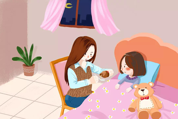 新华网：【健康幸福过大年】关于新型冠状病毒感染的肺炎，想知道