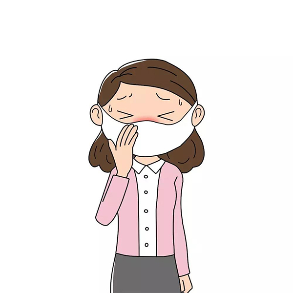 新华网：【健康幸福过大年】关于新型冠状病毒感染的肺炎，想知道