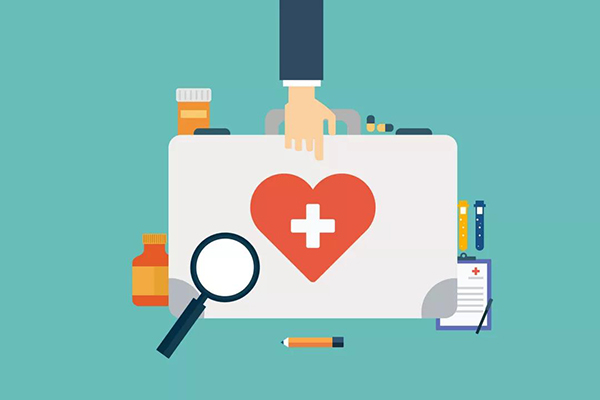 新华网：【健康幸福过大年】关于新型冠状病毒感染的肺炎，想知道