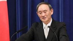pk10信誉公众号