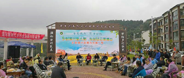 图片默认标题_fororder_沙龙会诊现场