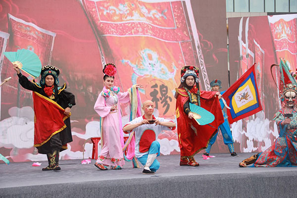 图片默认标题_fororder_1