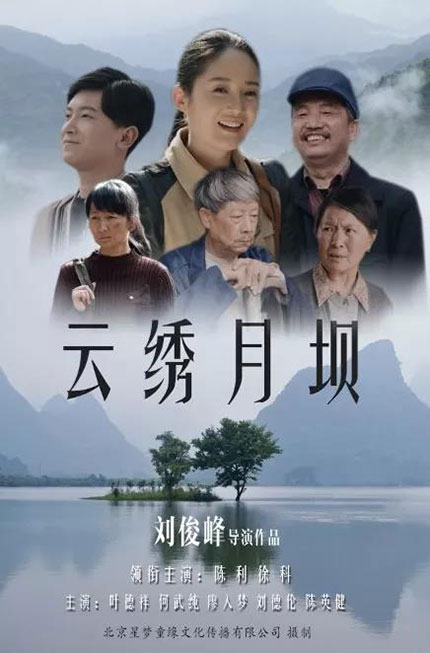 图片默认标题_fororder_1