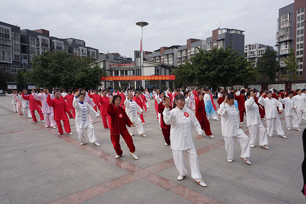 图片默认标题_fororder_2