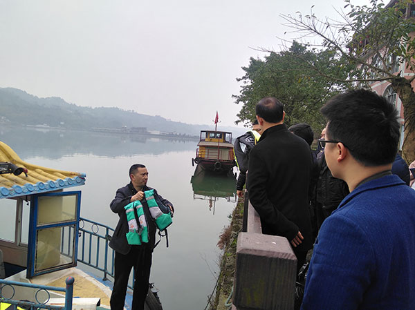 图片默认标题_fororder_1