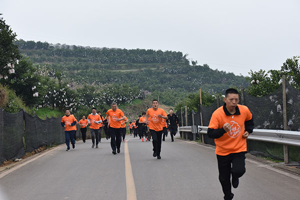 图片默认标题_fororder_1