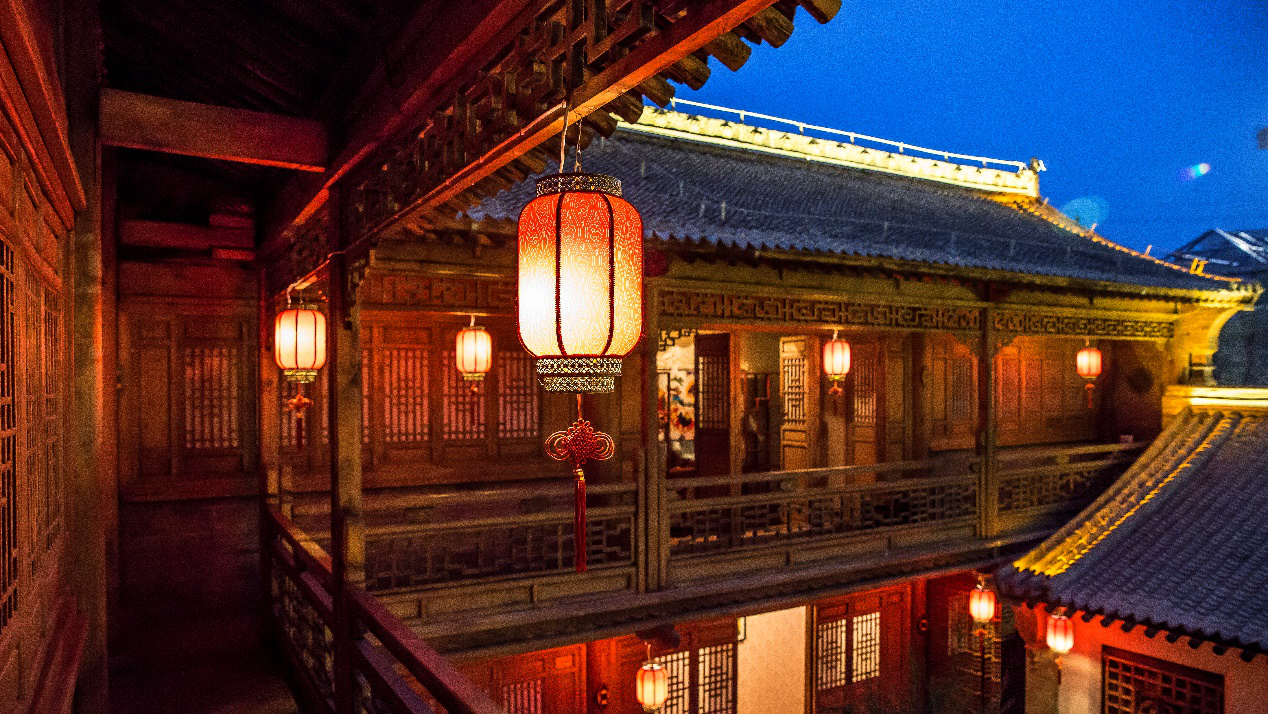 图片默认标题_fororder_图片53