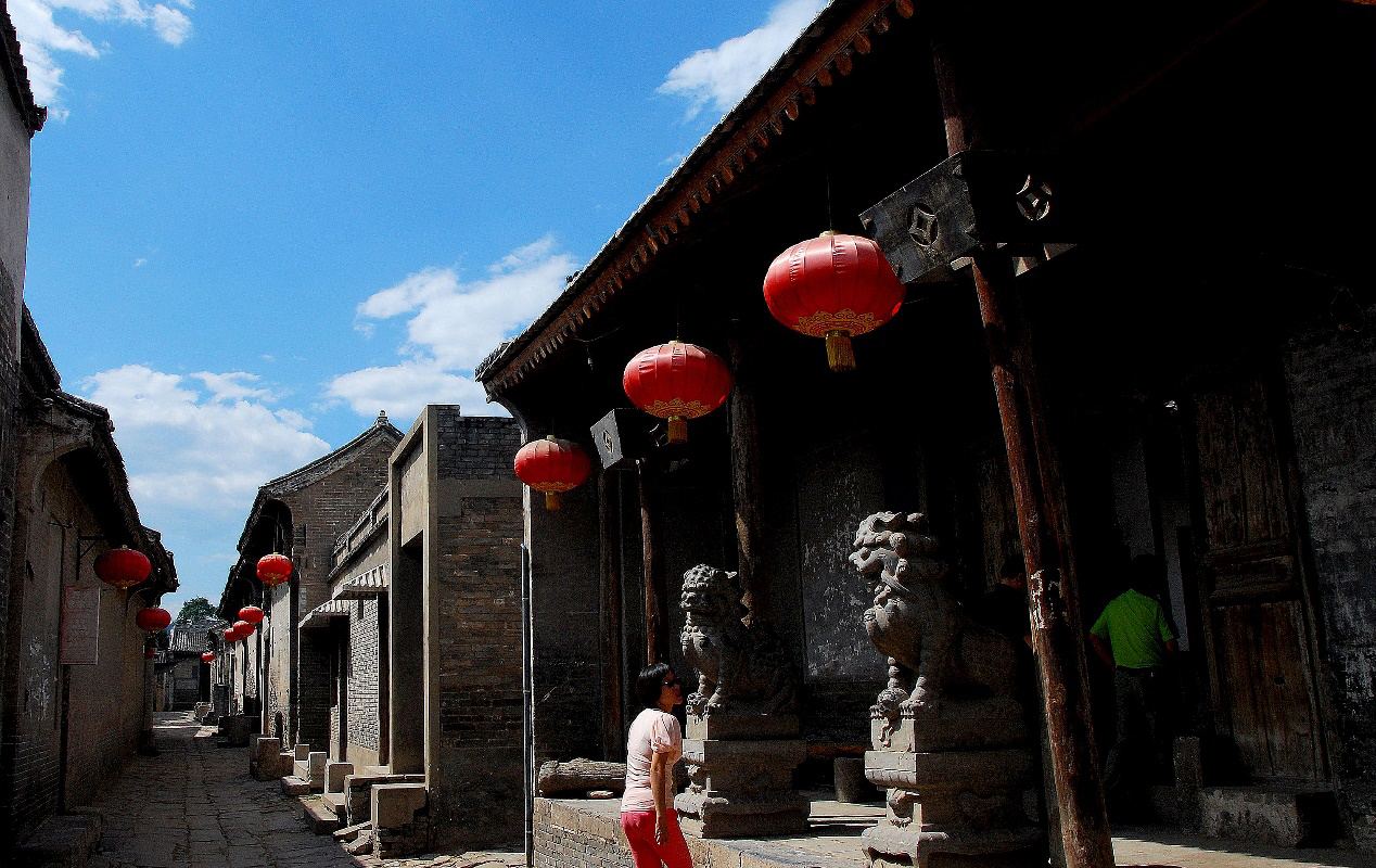 图片默认标题_fororder_图片50