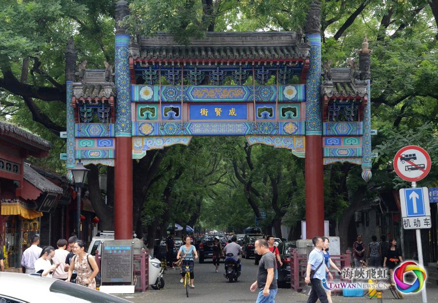 古典建筑9 古典建筑9_fororder_古典建筑9 拷贝