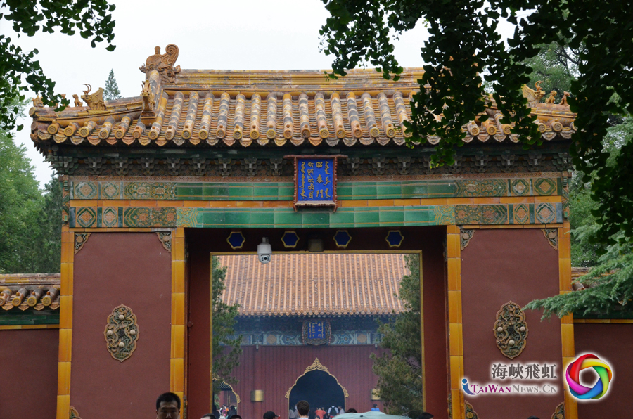 古典建筑11 古典建筑11_fororder_古典建筑11 拷贝