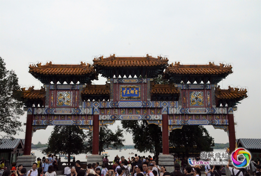 古典建筑14 古典建筑14_fororder_古典建筑14 拷贝