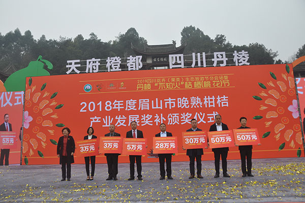 图片默认标题_fororder_2