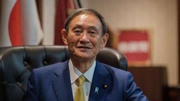 信誉pk10微信群