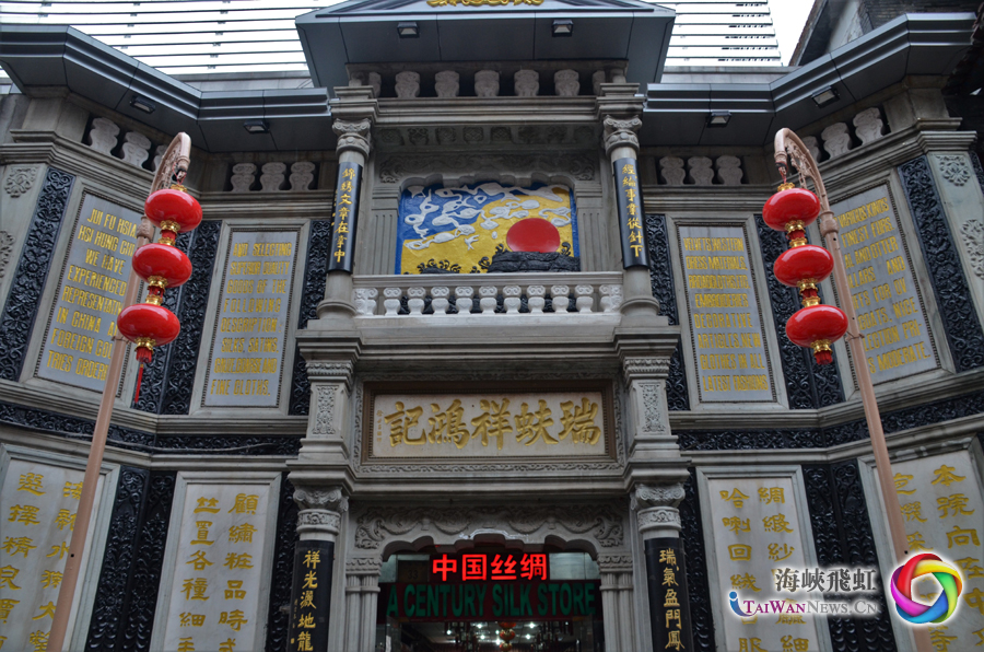 古典建筑27 古典建筑27_fororder_古典建筑27 拷贝