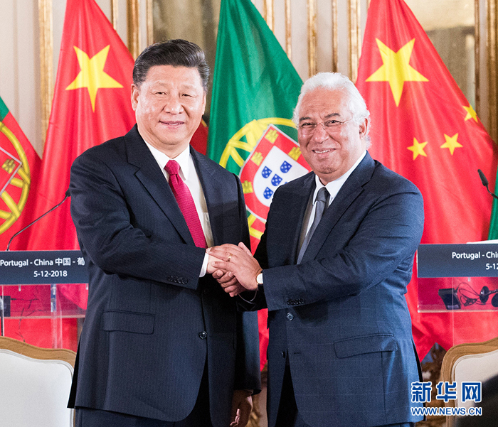 图片默认标题_fororder_会见科斯塔