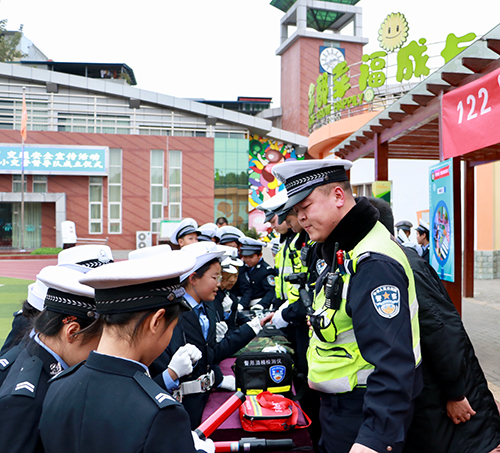 图片默认标题_fororder_1