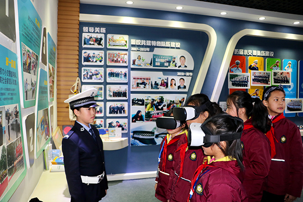 图片默认标题_fororder_2