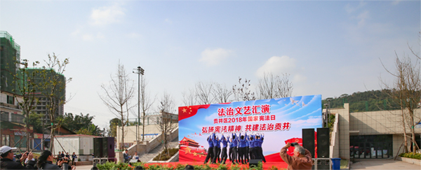 图片默认标题_fororder_1未标题-1