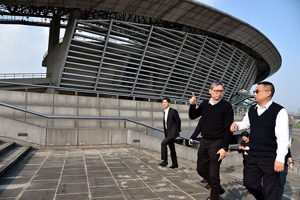 图片默认标题_fororder_2