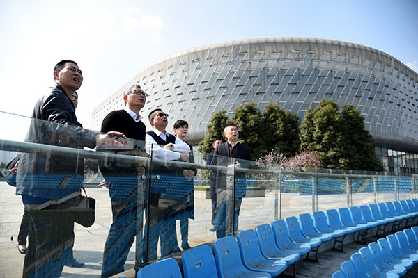 图片默认标题_fororder_1