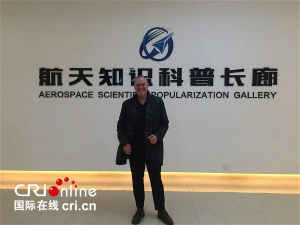 图片默认标题_fororder_WechatIMG463_meitu_5