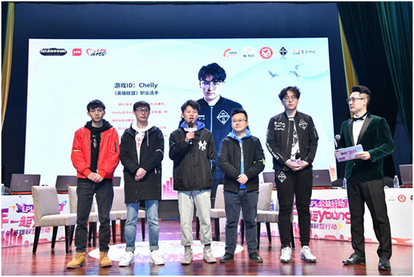 图片默认标题_fororder_1