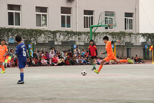 图片默认标题_fororder_比赛现场