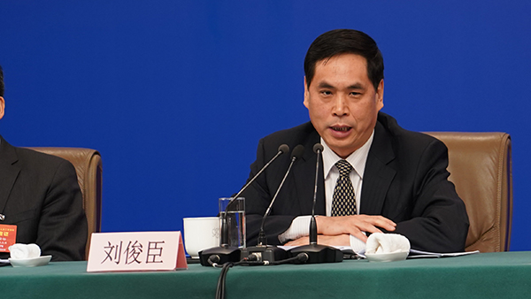 图片默认标题_fororder_网3-1