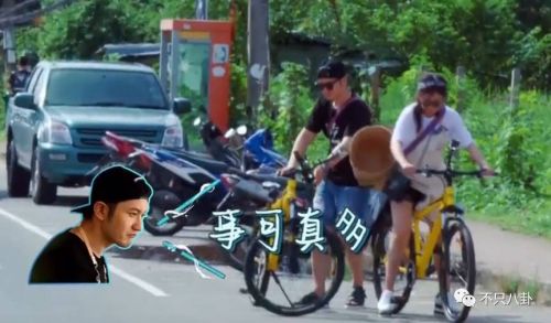 вޱûһԭġ