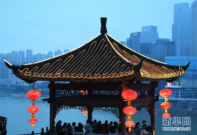 10月1日 木曜日_fororder_1