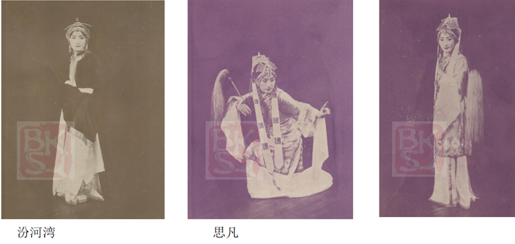 为养活陆小曼,徐志摩在三所大学打工,胡适还赞她是“一道不可不看的风景” 为养活陆小曼,徐志摩在三所大学打工,胡适还赞她是“一道不可不看的风景”