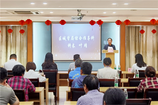 （B 文旅列表 三吴大地南京 移动版）南京雨花台区多举措凝聚垃圾分类公众力量