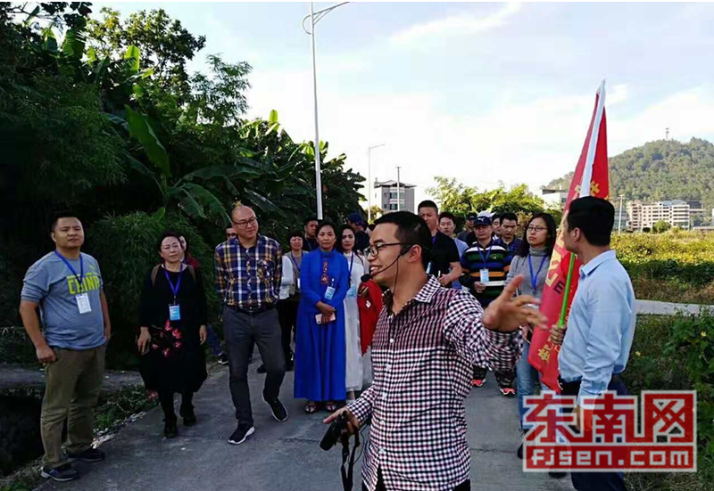 小南瓜大世界 小南瓜大世界