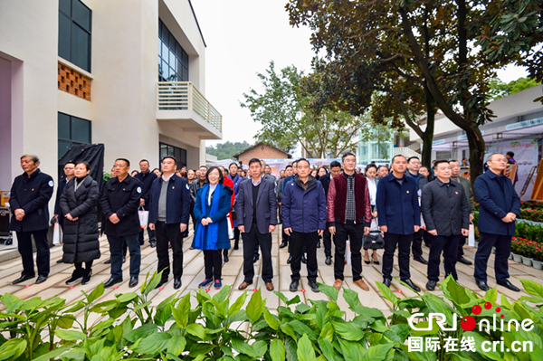 图片默认标题_fororder_2启动仪式现场（摄影-廖志全）