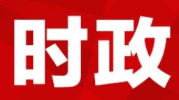 习近平：中国积极同各国一道打造“绿色丝绸之路”